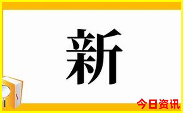 哈尔滨有啥好玩的景点