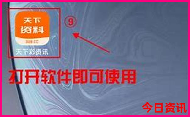 去越南玩五天要多少钱